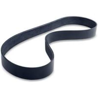 COURROIE CRANTEE 7PK2576 OPTIBELT